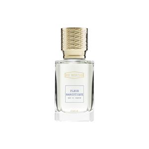 플뢰르 나르코티끄 오드퍼퓸 50ml