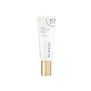 플뢰르 나르코티끄 핸드크림 45ml