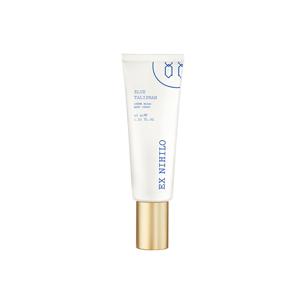 블루 탈리스만 핸드크림 45ml