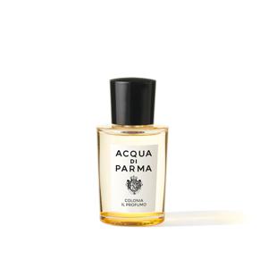 아쿠아 디 파르마 콜로니아 일 프로푸모 EDP 50ml