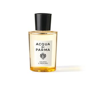 아쿠아 디 파르마 콜로니아 일 프로푸모 EDP 100ml