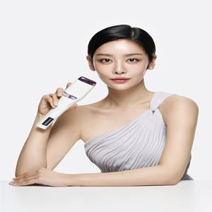듀얼소닉 프로페셔널 알파 아이카트리지 20만샷