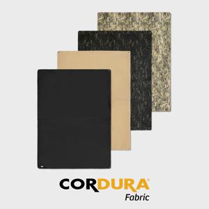 코듀라 그라운드시트 XXL CORDURA Ground Seat XXL