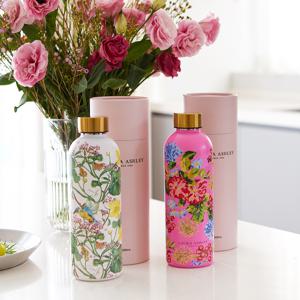 스테인레스 텀블러 프루티 모닝글로리&라이넬리 500ml