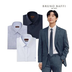 [★CJ단독] 웰메이드 브루노바피 여름셔츠/포멀셔츠 14종균일가