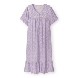 [롯데백화점]여성 F210 릴리안 반소매 원피스 OR25MFBBF210