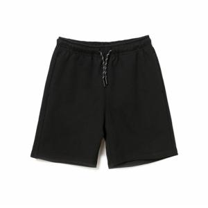 남아4.5부기본반바지_블랙 (R2425P247_02)