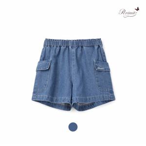 [정상가 57000] 아웃포켓 데님팬츠 (P2422Q250_36)