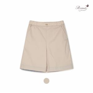 [정상가 51000] 롤업배색 팬츠 (P2421P240_05)