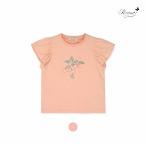 [정상가 35000] 체리날개프릴티 (P2425T165_16)