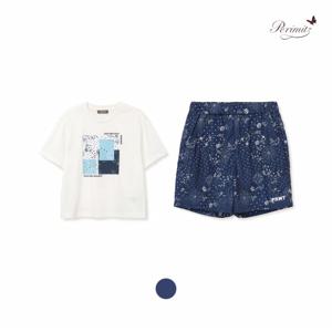 [정상가 119000] 남아페이즐리스윔셋업 (P2425A830_11)