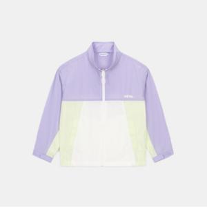 [최초가 99000원] 키즈 몬드리안 블럭 자켓_KKD0603N01