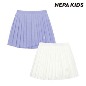 [최초가 69000원] 키즈 팡팡 랩스커트_KK41808