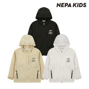 [최초가 139000원] 키즈 제스트 스트레치 자켓_KJD0606