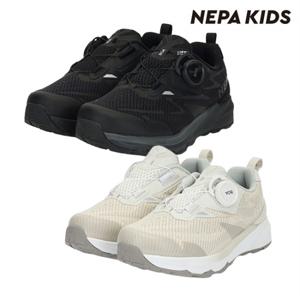 [최초가 159000원] 키즈 휘슬라이저 키즈 보아 슈즈_KKC7601