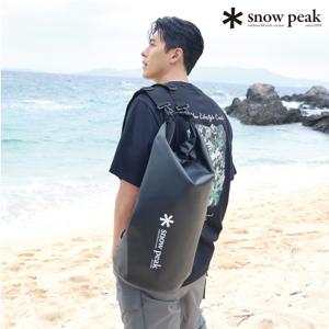 워터 드라이백 20L S25MUFBG73