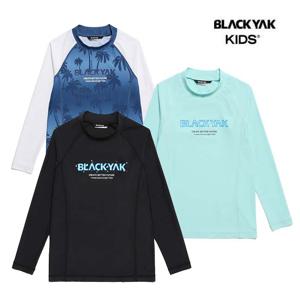BK파머래쉬가드 [1BKRSM4903]