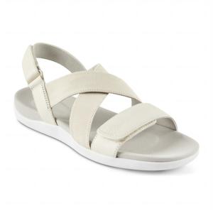 [정상가 180000] 트루워크제로 3 고어 앵클 스트랩 TWZ III GORE ANKLE STRAP (CJ5077)