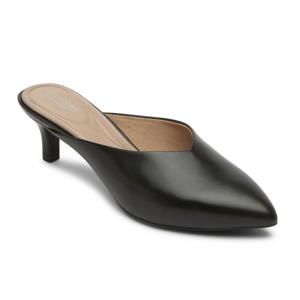 [정상가 230000] 토탈모션 카리라 뮬 TOTAL MOTION KALILA MULE (CJ2933)