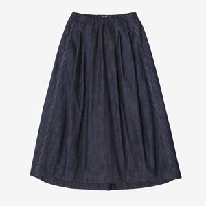 본사정품 Etoile (IDG) ASJF251KR63-IDG