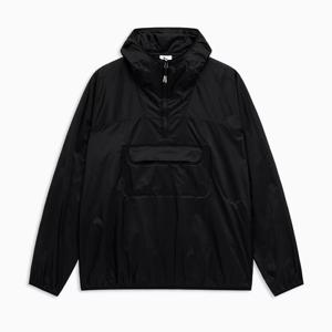 푸마 남성용 어반 경량 우븐 아노락 Exct Urban Light WV Anorak 941447-01