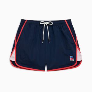푸마 여성용 내추럴 러닝 숏팬츠 W Natural Running Shorts 950330-01