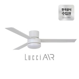 라군 CTC(조명포함) 실링팬 132cm