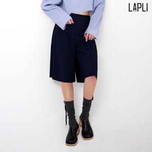 [최초가 99000원] 하이웨스트 버뮤다 팬츠_LPPTS325003