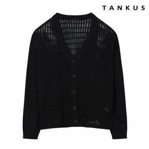 정상가:59,000원 ㅣ 데일리 스카시 가디건 (TX2CD010L0)
