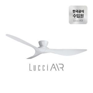 코타라 실링팬 137cm 3colors