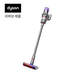 [리퍼브]  무선청소기 디지털 슬림