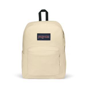 (JANSPORTS) SUPERBREAK PLUS LAPTOP 백팩 (공용) JS0A4QUE7S1