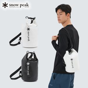 워터 드라이백  S25MUFBG71 피크캠핑