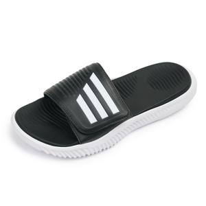 (ADIDAS) ALPHARESPONSE SLIDE 알파리스폰스 슬리퍼 JP5396