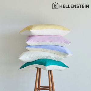 안티모스키토 팬쿨링 냉감 베개커버 50X70