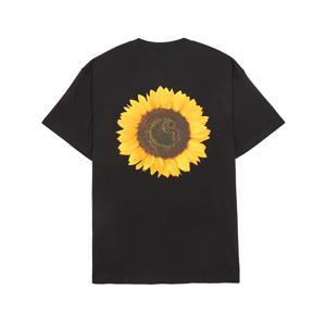 칼하트윕 선플라워 남성 반팔티셔츠 I034661 89XX
