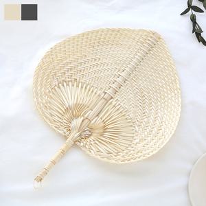 마켓비 DROFAN 부채 대나무