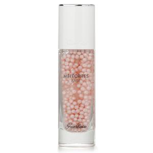 메테오리트 베이스(퍼펙팅 펄 안티 덜니스) 30ml/1oz