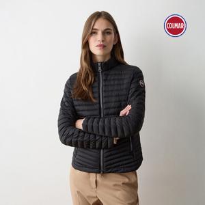 [COLMAR]WOMENS JACKET DELUXE 2141U