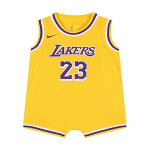 NBA키즈 X [NIKE] 유니폼 바디슈트 K255TO155P