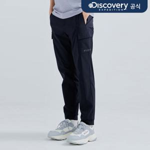 남성 경량 하이스트레치 카고조거팬츠 3종 택1