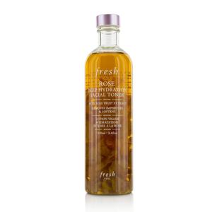 로즈 딥 하이드레이션 페이셜 토너 250ml/8.4oz