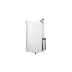 LG 휘센 DQ205PSVA 제습기 20L / KN