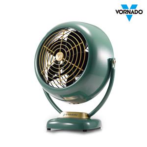 [스크래치 리퍼] 시그니처팬 V-fan 그린