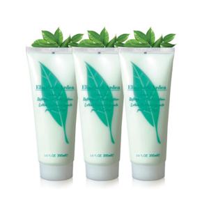 그린티 바디로션 200ml 트리오세트
