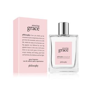 어메이징 그레이스 EDT 60ml
