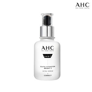 프로샷 글루타 액티베이션 브라이트3 세럼 40ml