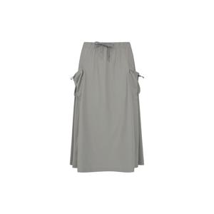 [롯데백화점][알래스카]여성_트리코트 카고 스커트 PHE2RR2750
