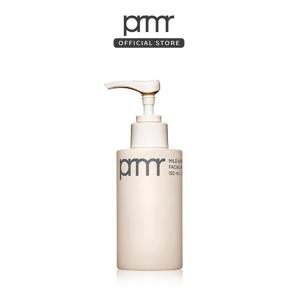 [PRMR] 마일드 앤 퍼펙트 페이셜 필링 150ml