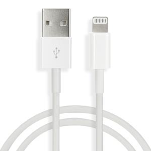 이탑 ET-MFIU8 MFI 정품 USB to 8핀 초고속 충전케이블 데이터 스마트폰 노트북 태블릿PC 인증 전송 호환 연결 멀티 안정 1M 피복 단선 친환경 소재 내구성